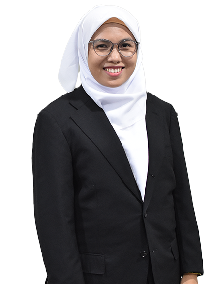 Dr. Firahmi Rizky, M.Kom