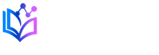 INSITECS Publisher